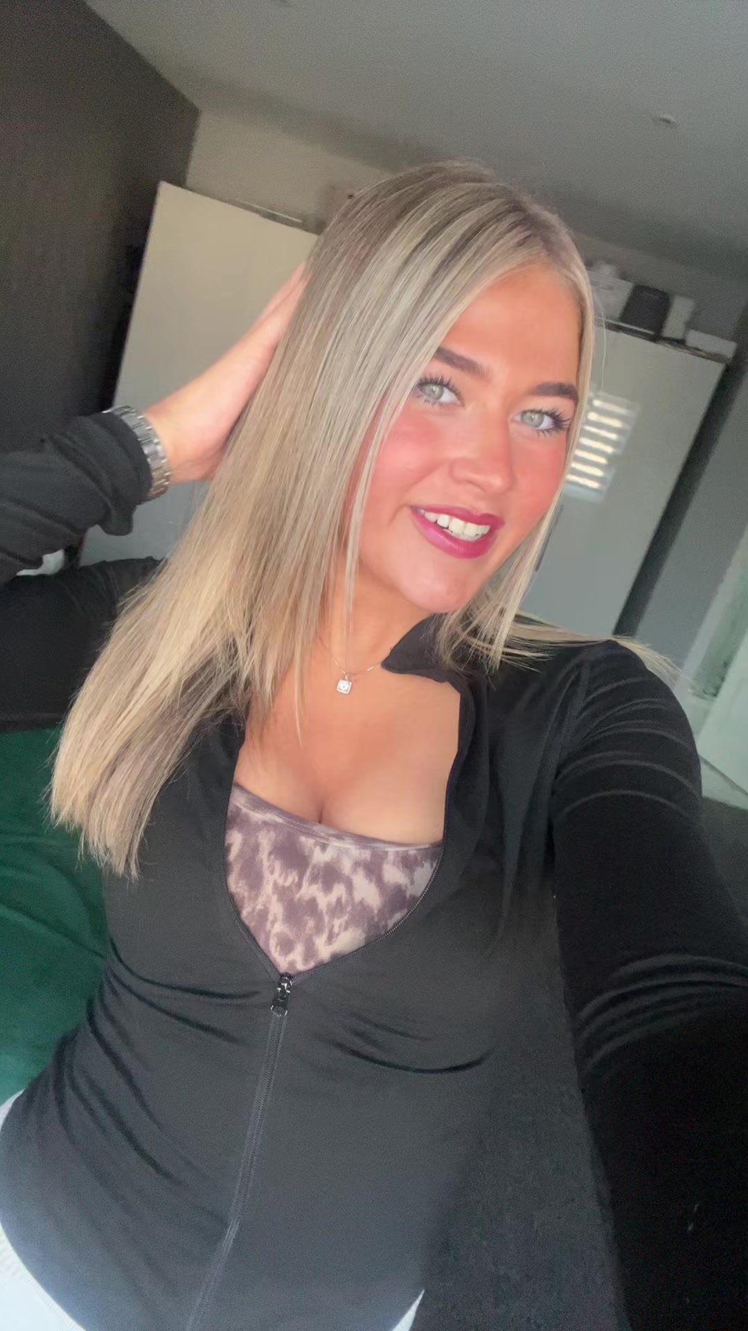 @Grace 🧸