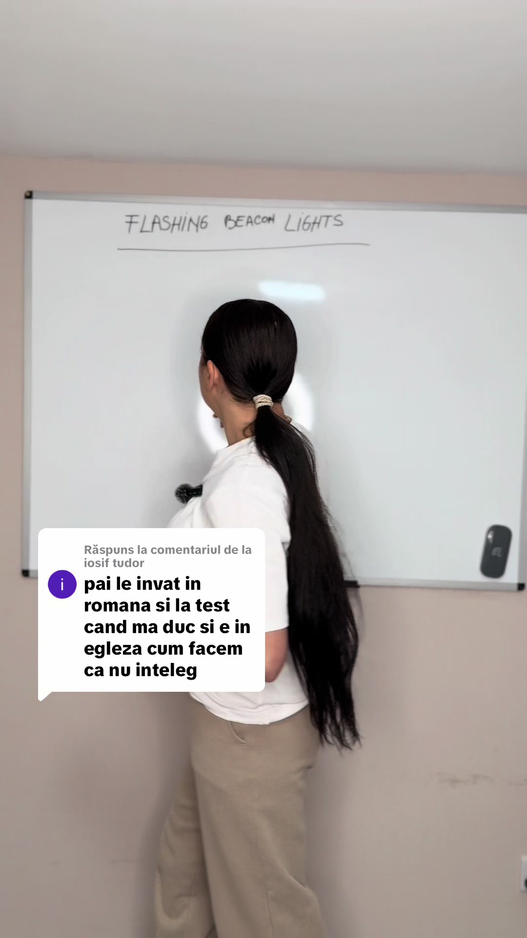 @Ana🩷💙