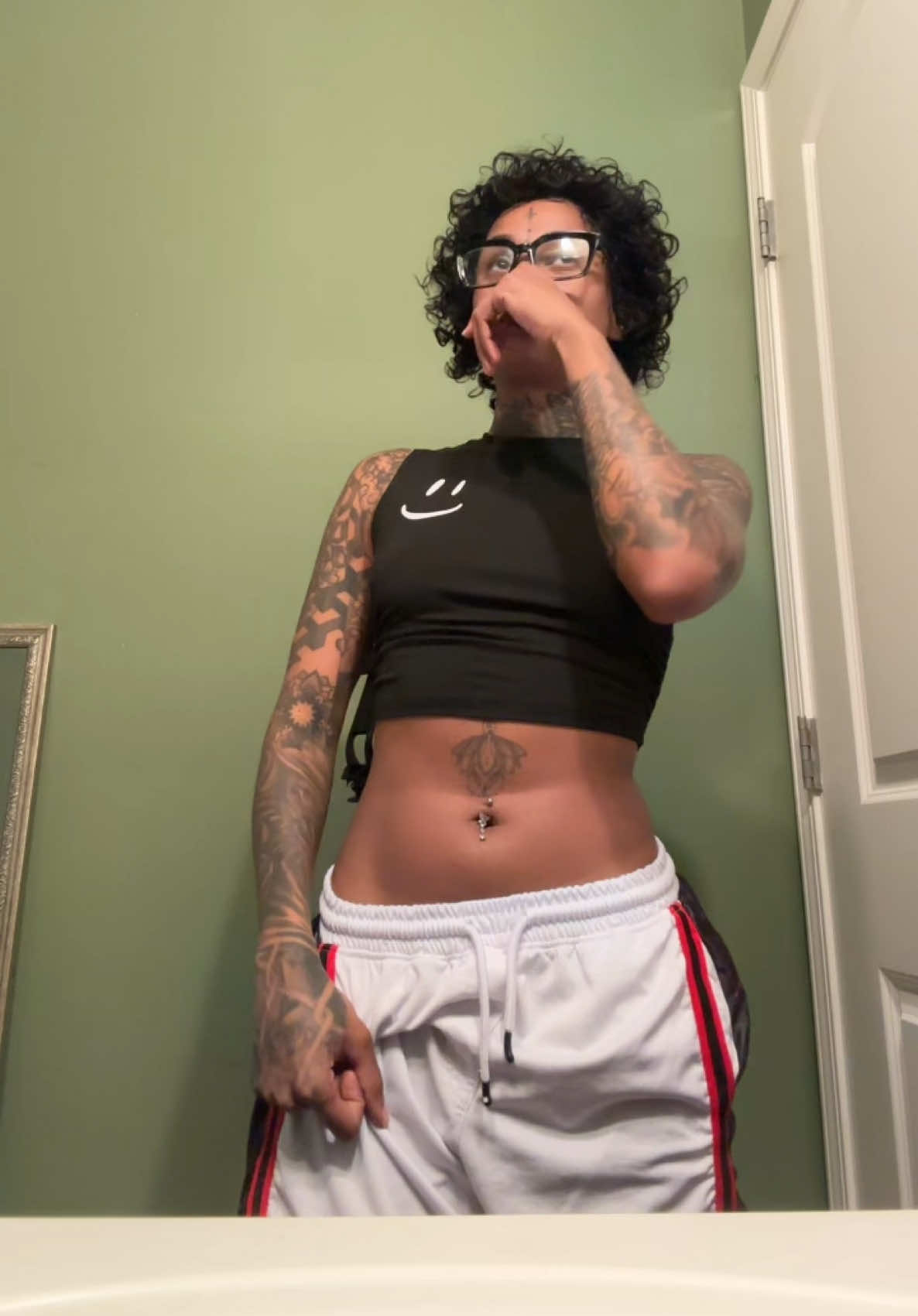 @ColorfulDimes