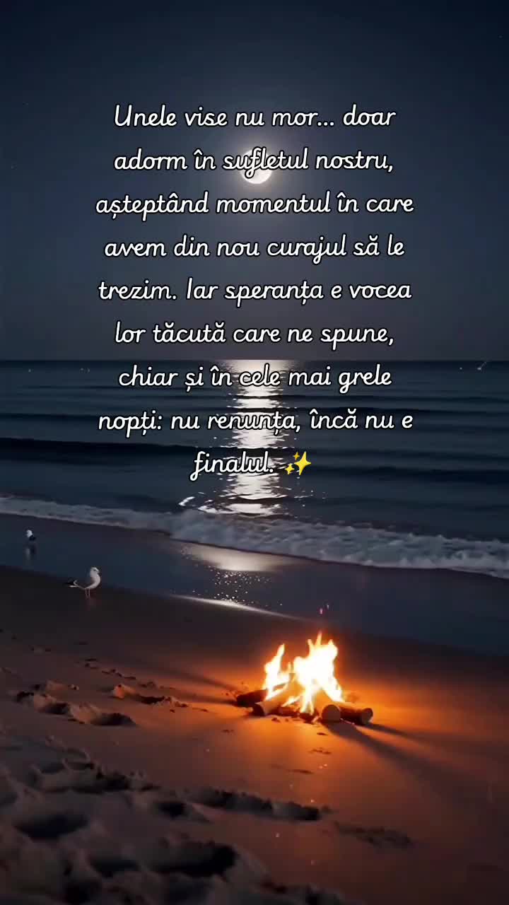 @Anonimcucitate