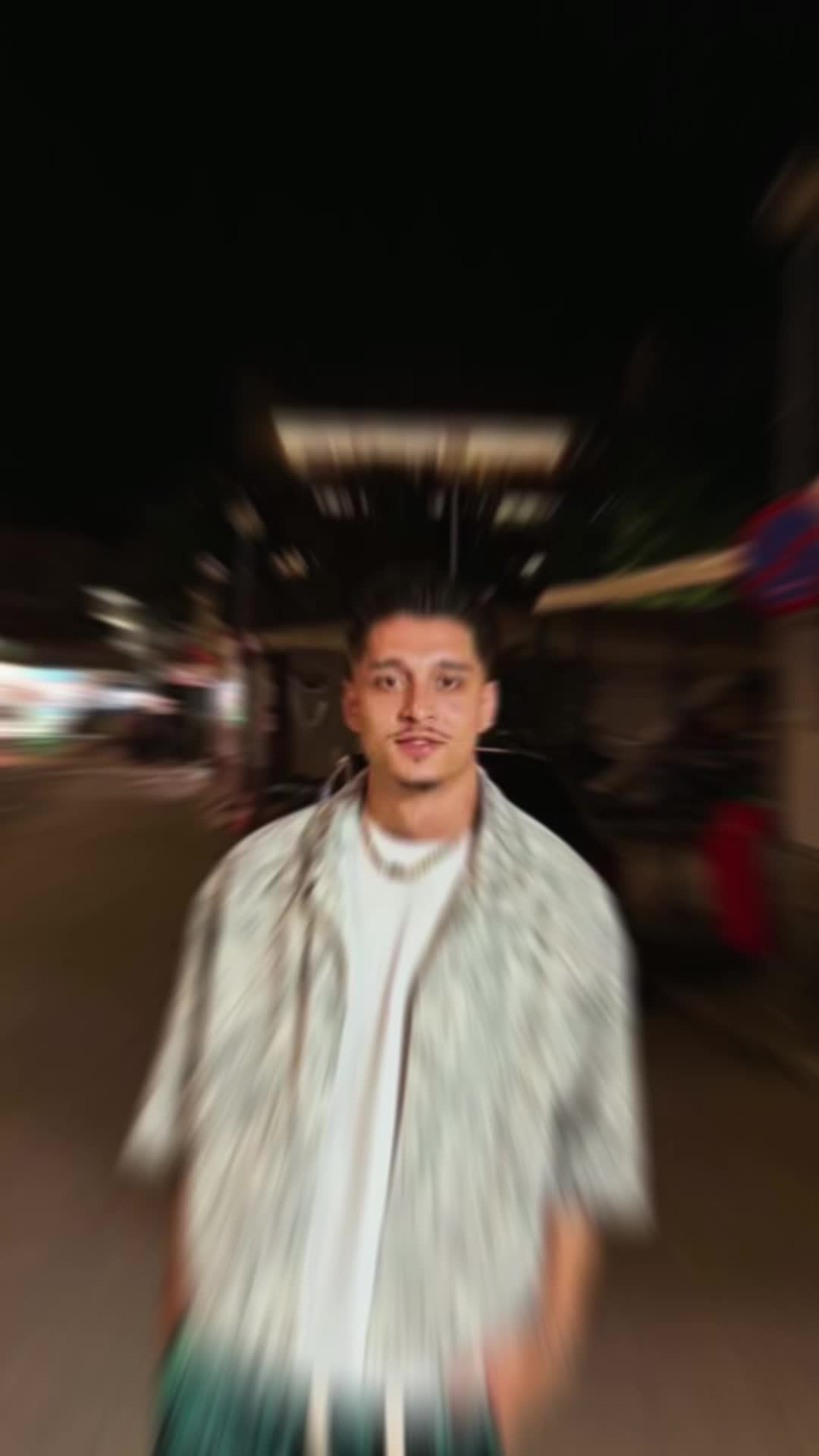 @AlecsandruMaryo