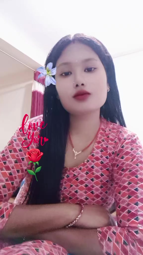 @Sekharchy