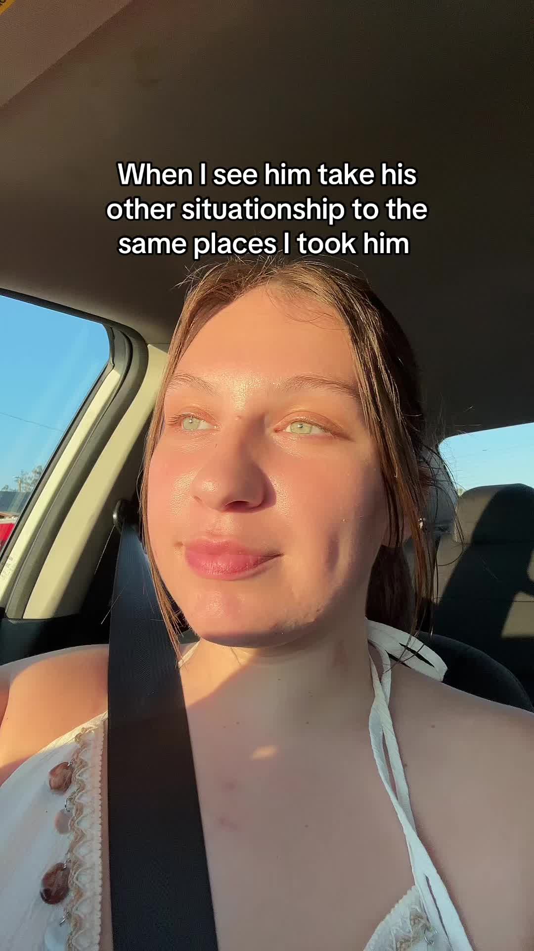 @Lana ✨