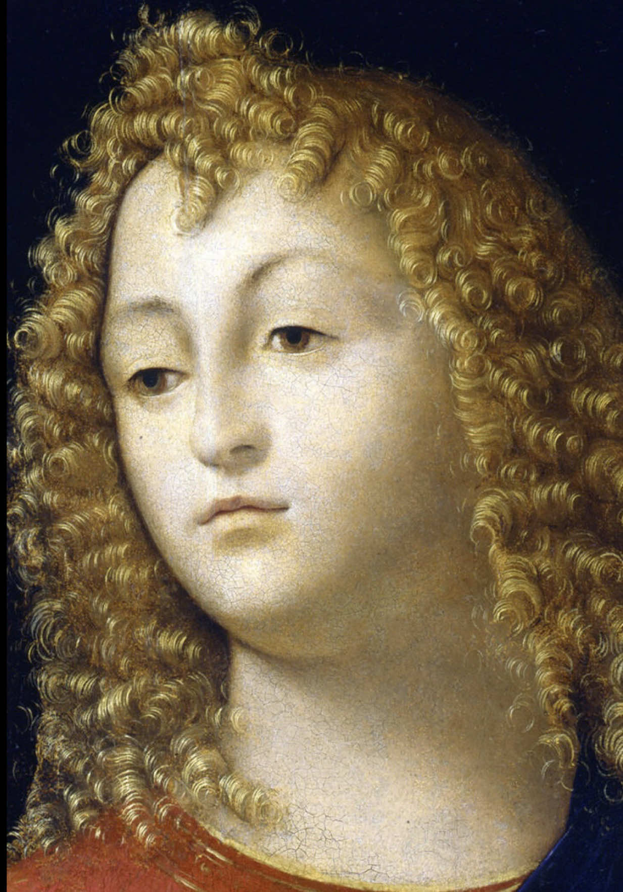 @Francesca Grignaffini