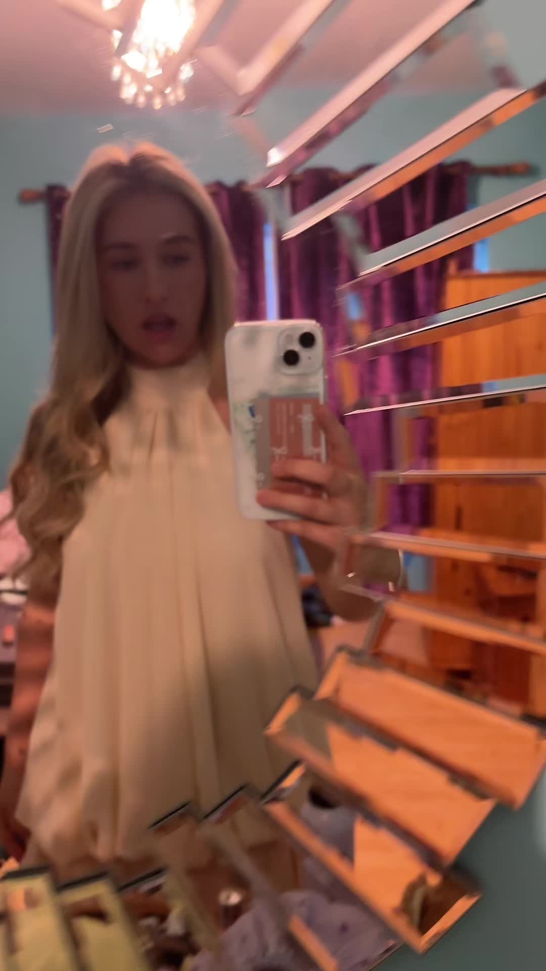 @lucy 🩵