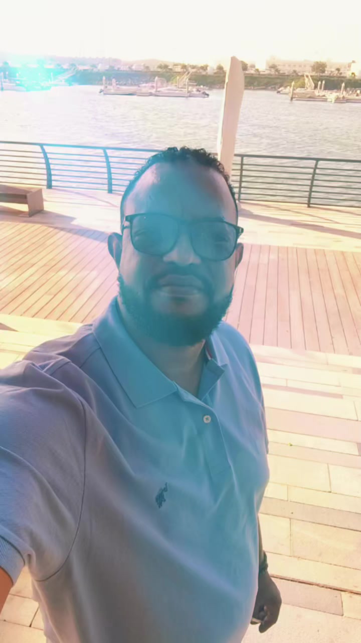 @امير الحازمي
