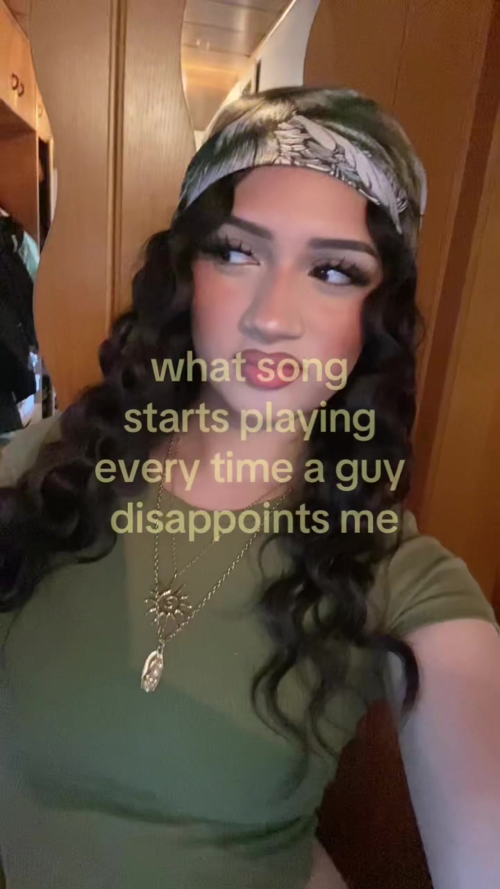 @ρ૨σѵαꨄ