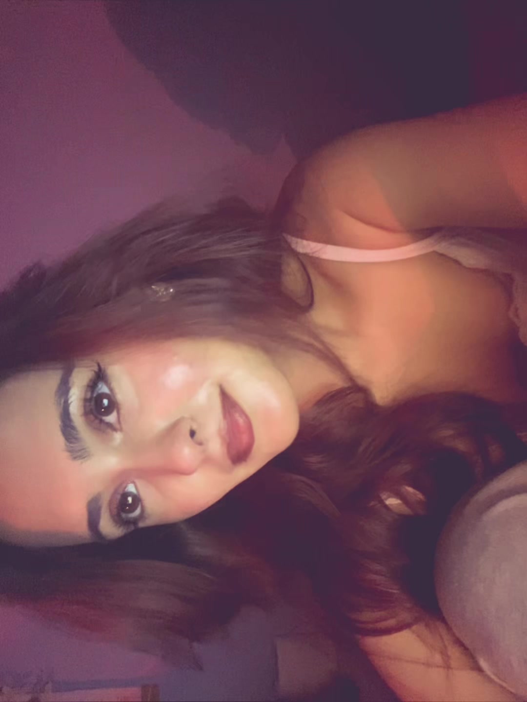 @🧜&zwj;♀️