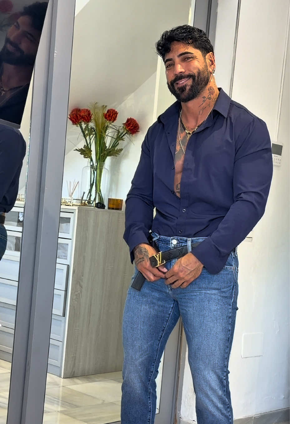 @Saulo Velasquez Velasquez