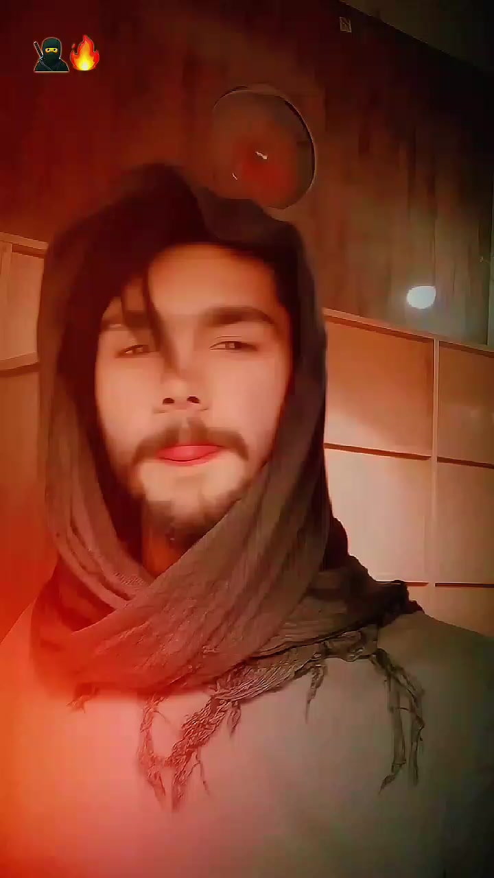@راجپوت🏴☠️🦅