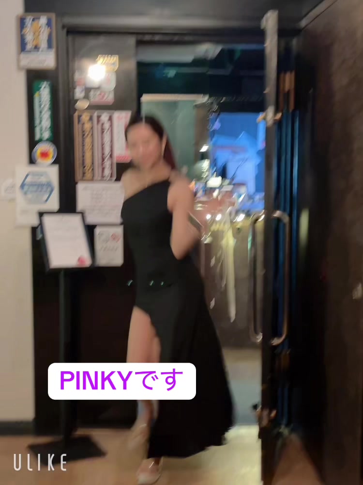 @ママルナ