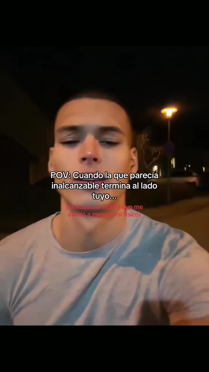 @Gangas en 60