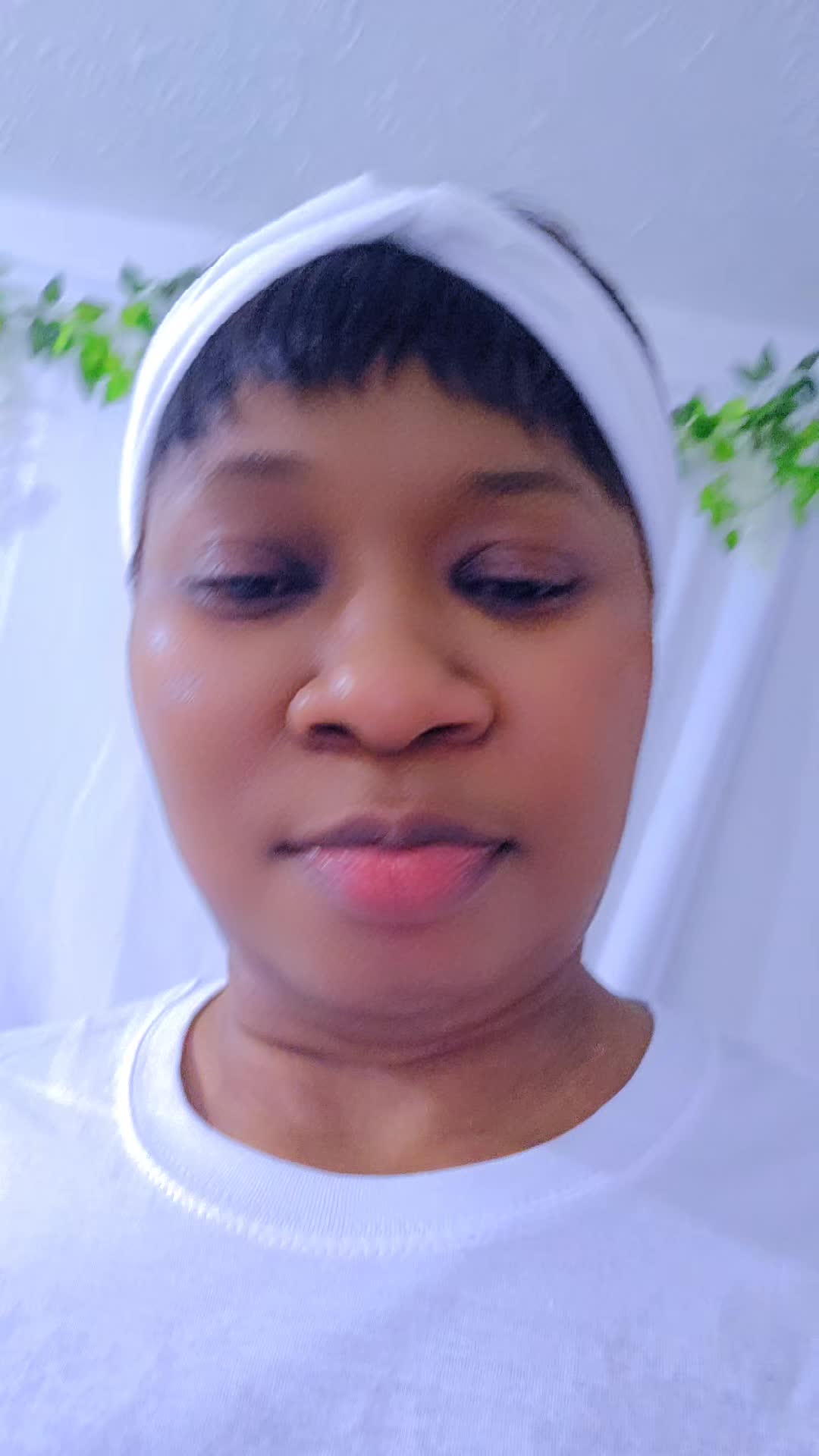 @Godfirst24