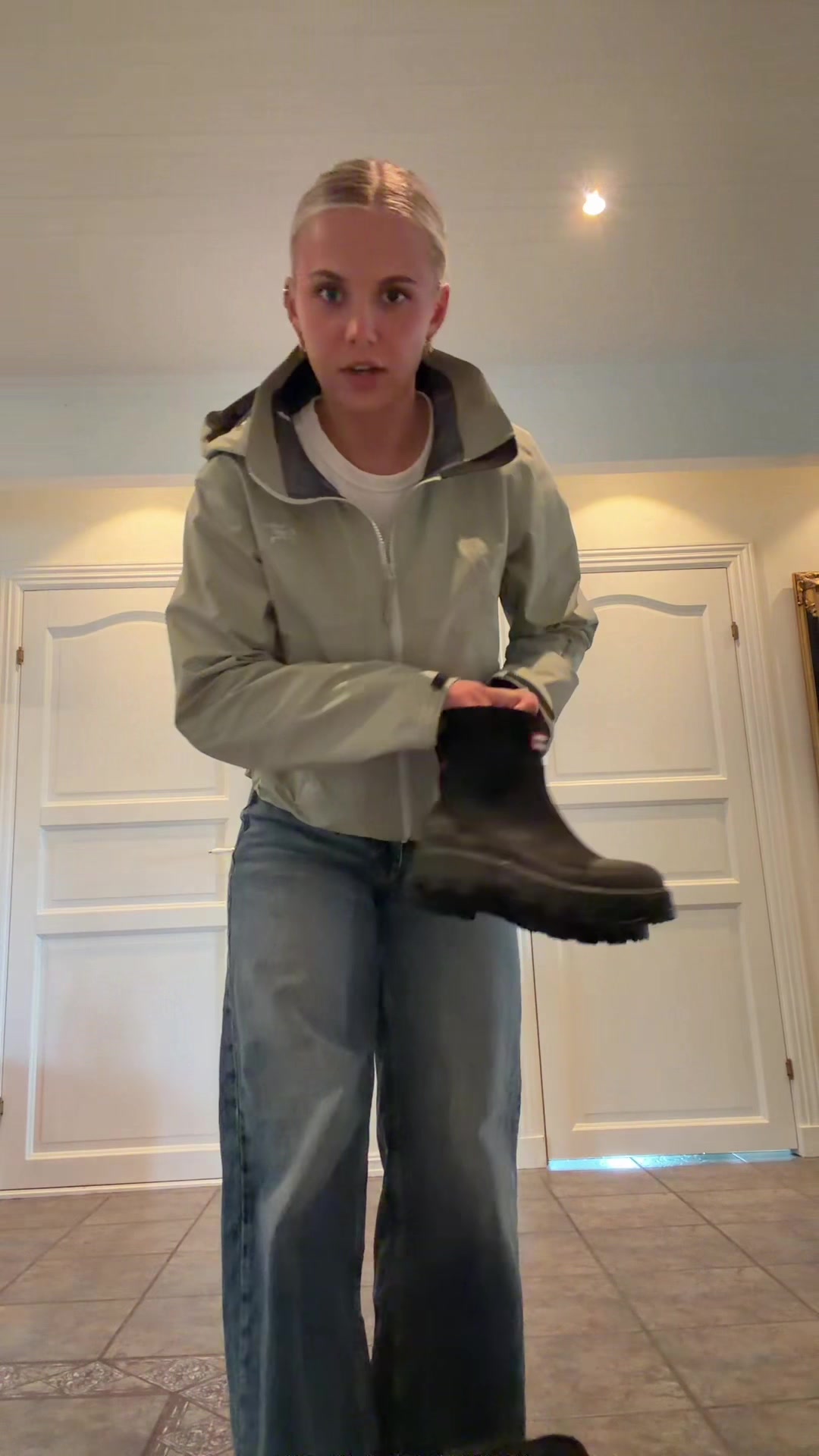 @Ellen F. Skjelsbæk