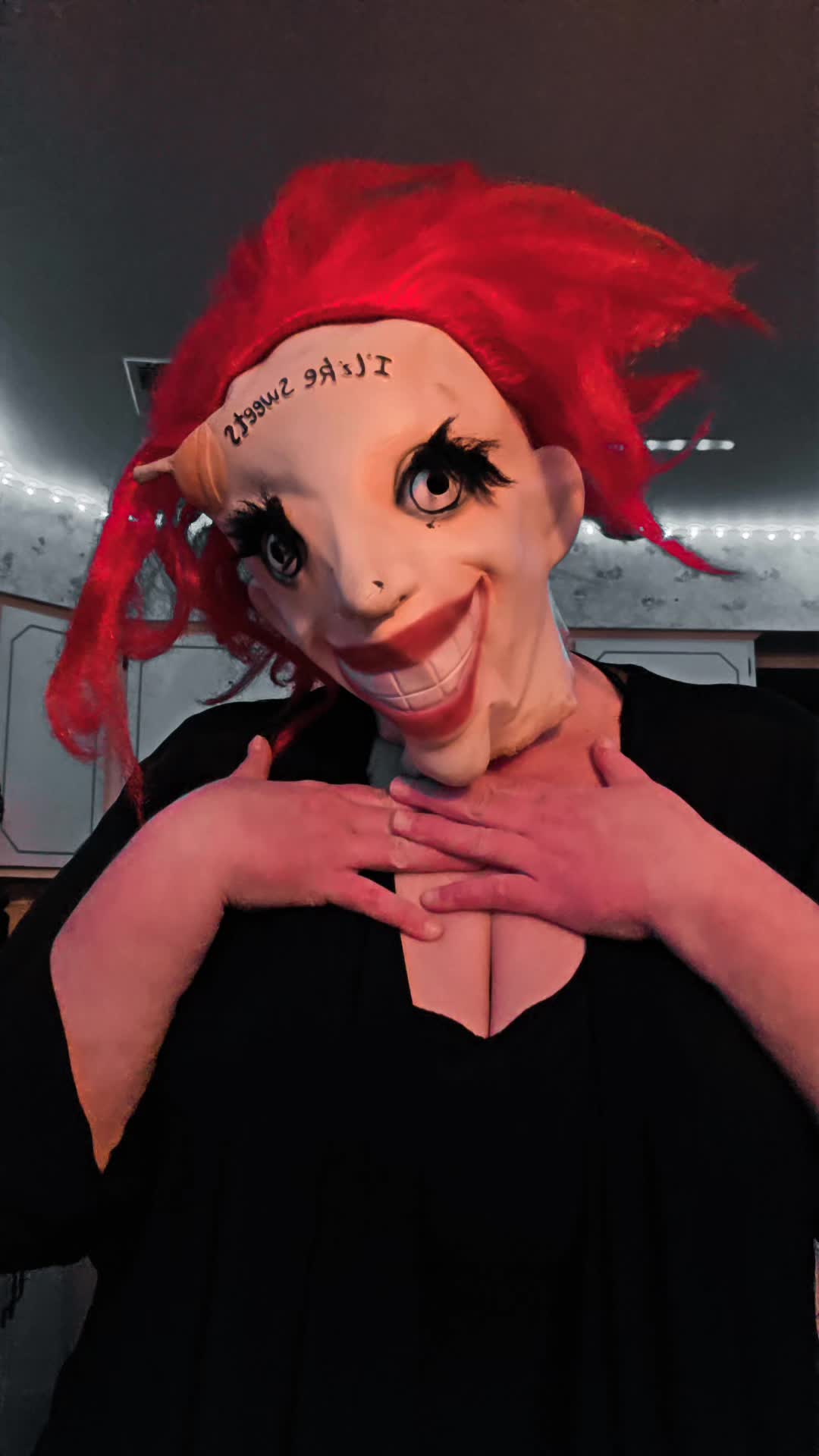 @Horrorqueen87