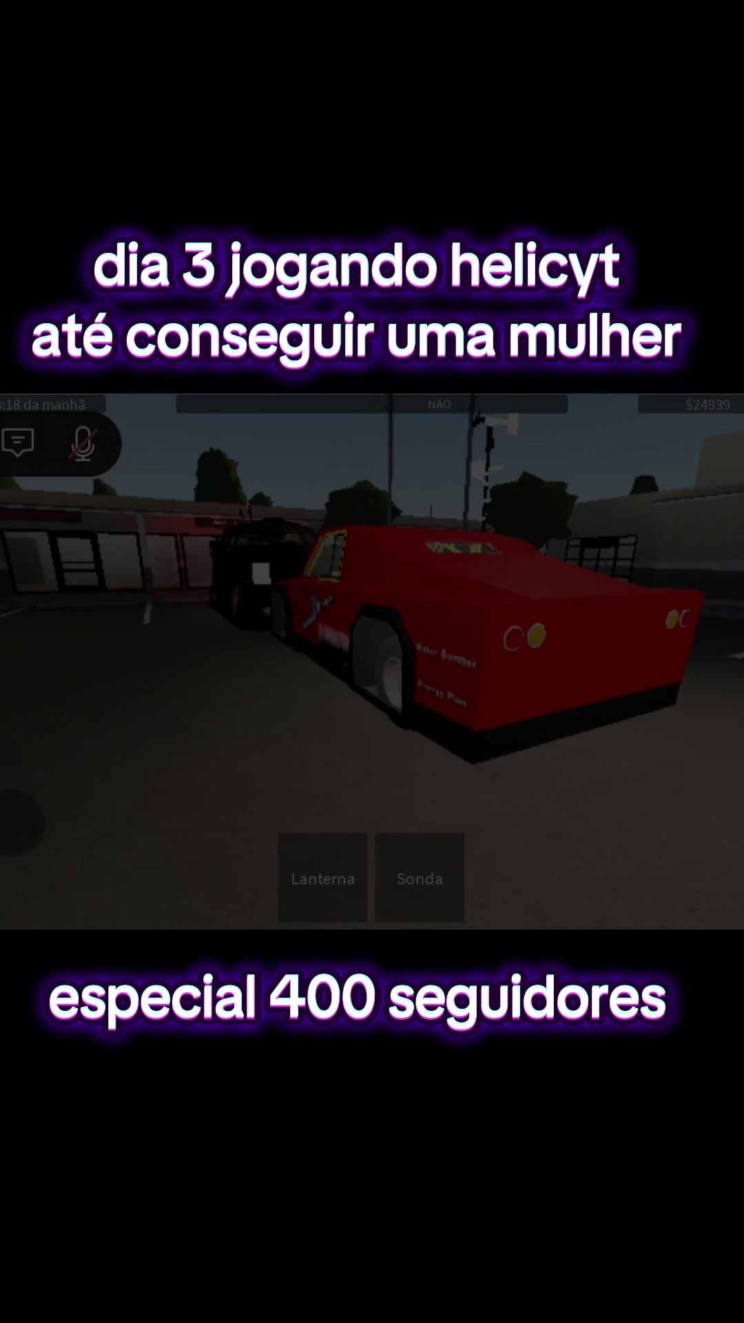 @🌦️dvx👑