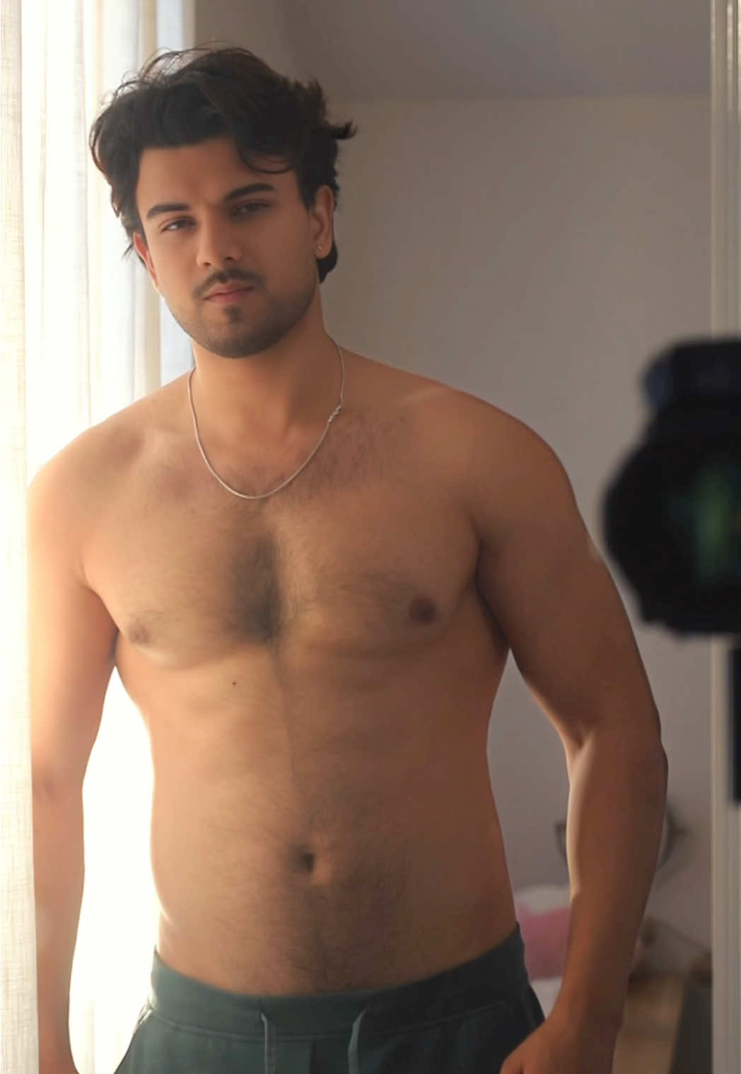 @sidwolf007