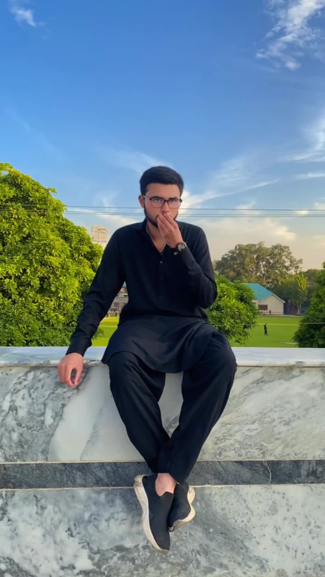 @M.Hassan.333