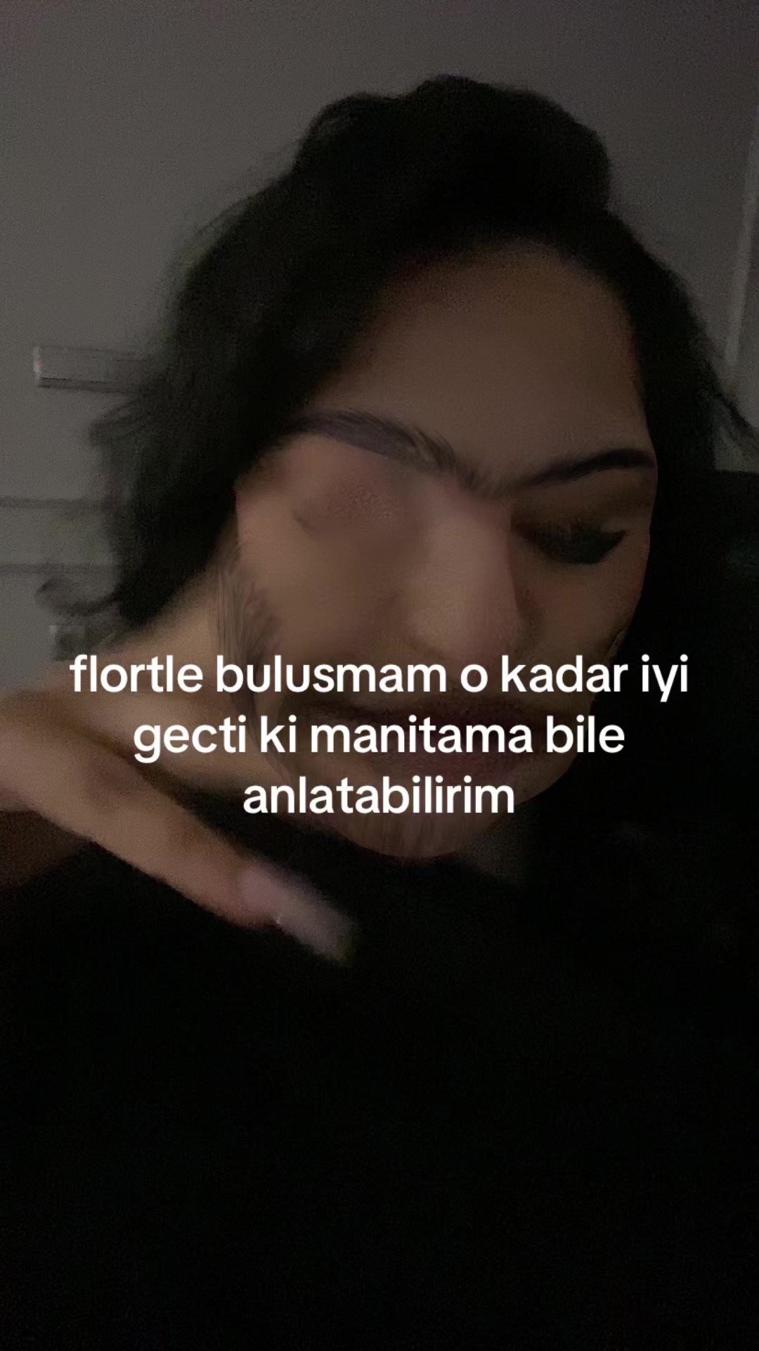 @mel