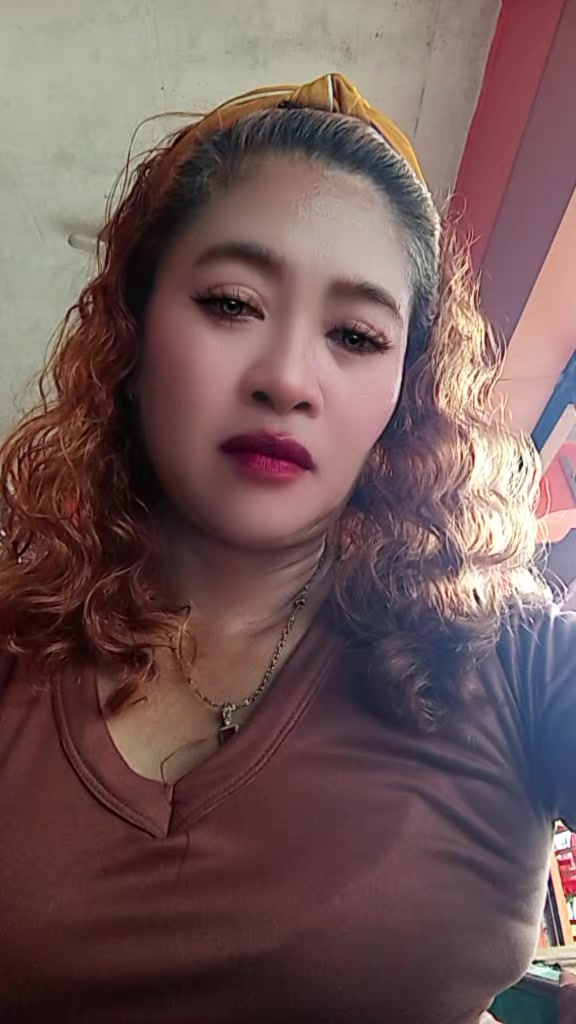 @jelai75