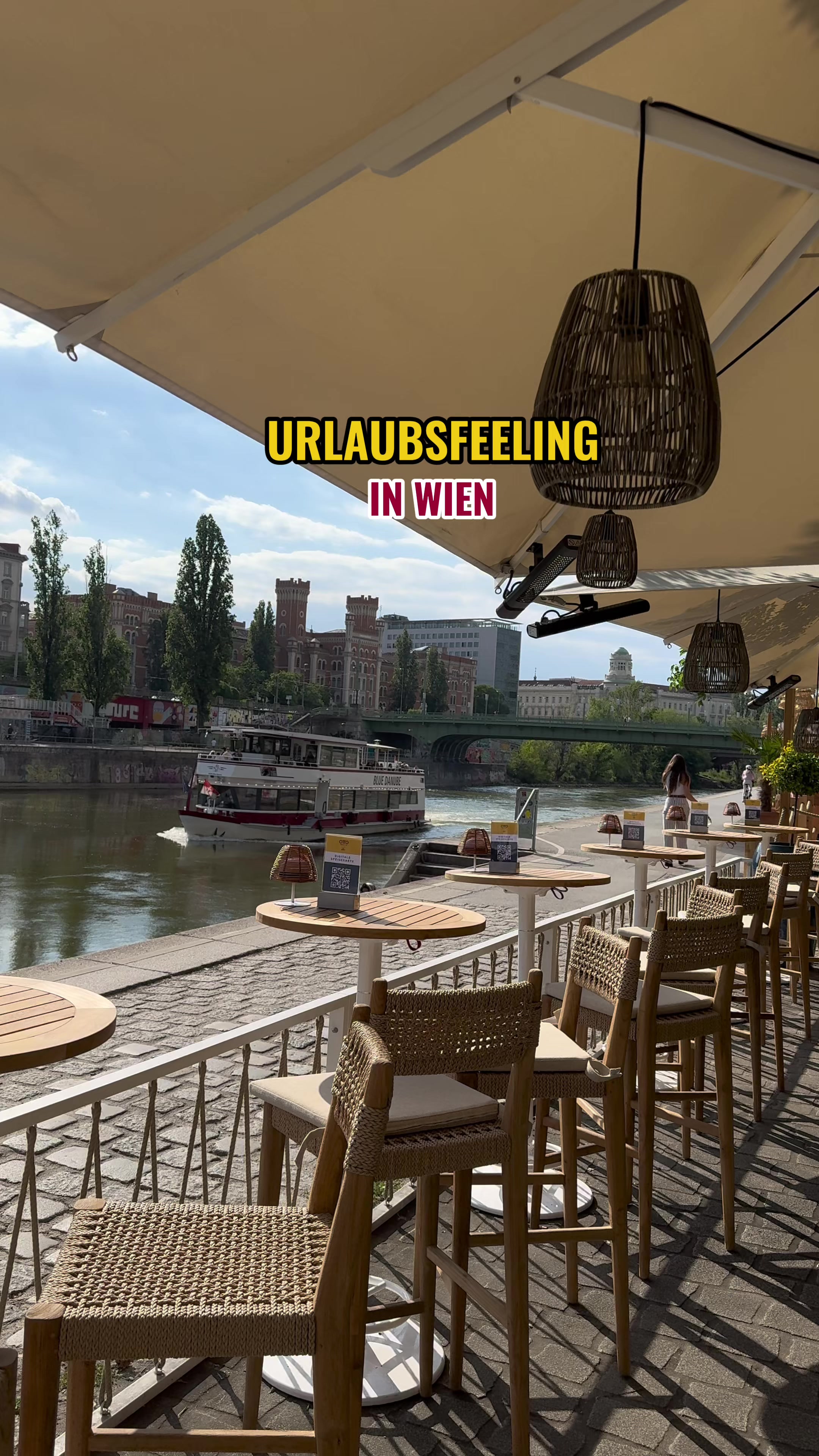 @Foodiewien