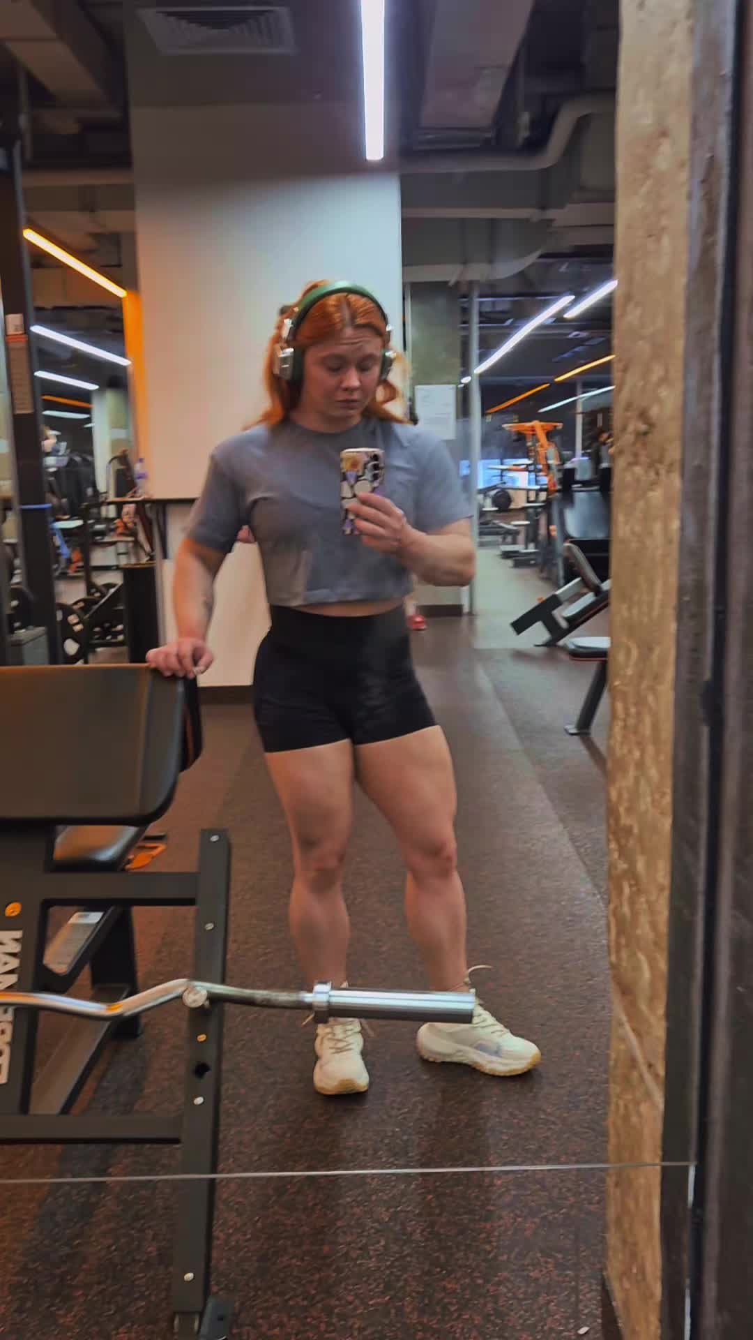 @Тётя Катя 💪