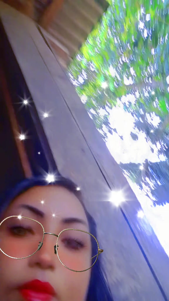 @negah๐โค๏ธ