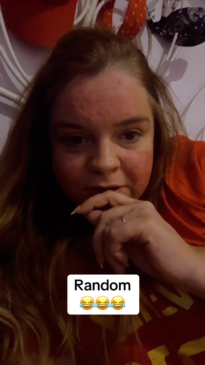 @amyrodgersxx