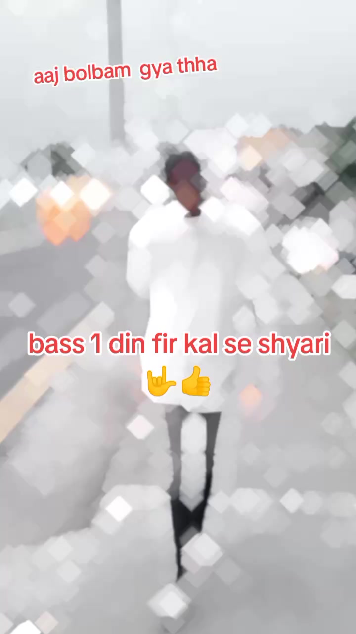 @6_Unknown_shayar
