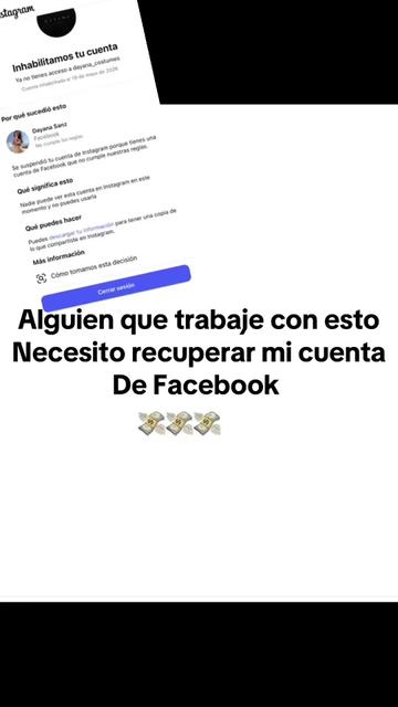 @Dayana24_4