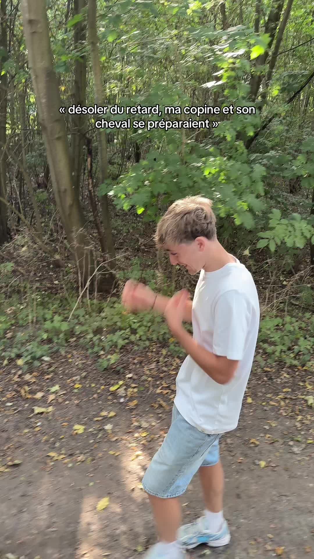 @𝒹ℴ𝓊𝒹ℴ𝓊´🥥
