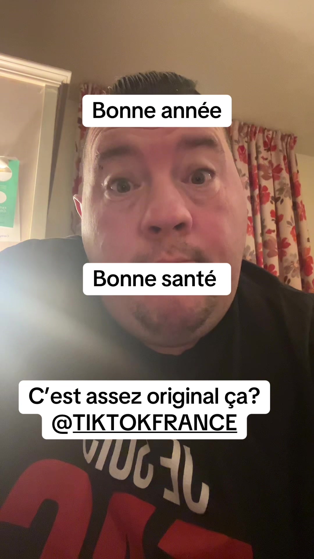 @Benoit Rousselle 🇫🇷🇫🇷🇫🇷