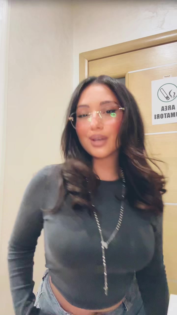 @𝐆𝐢𝐮𝐥𝐢𝐚
