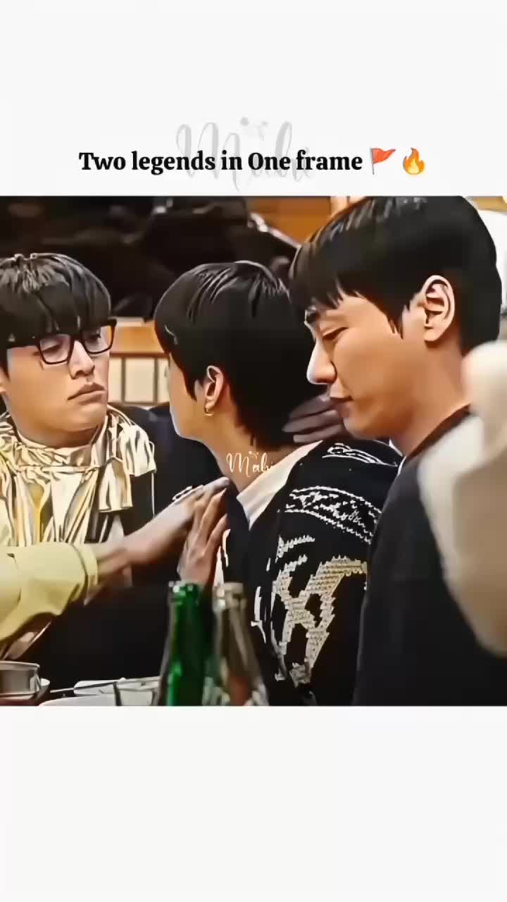 @kdramas4419