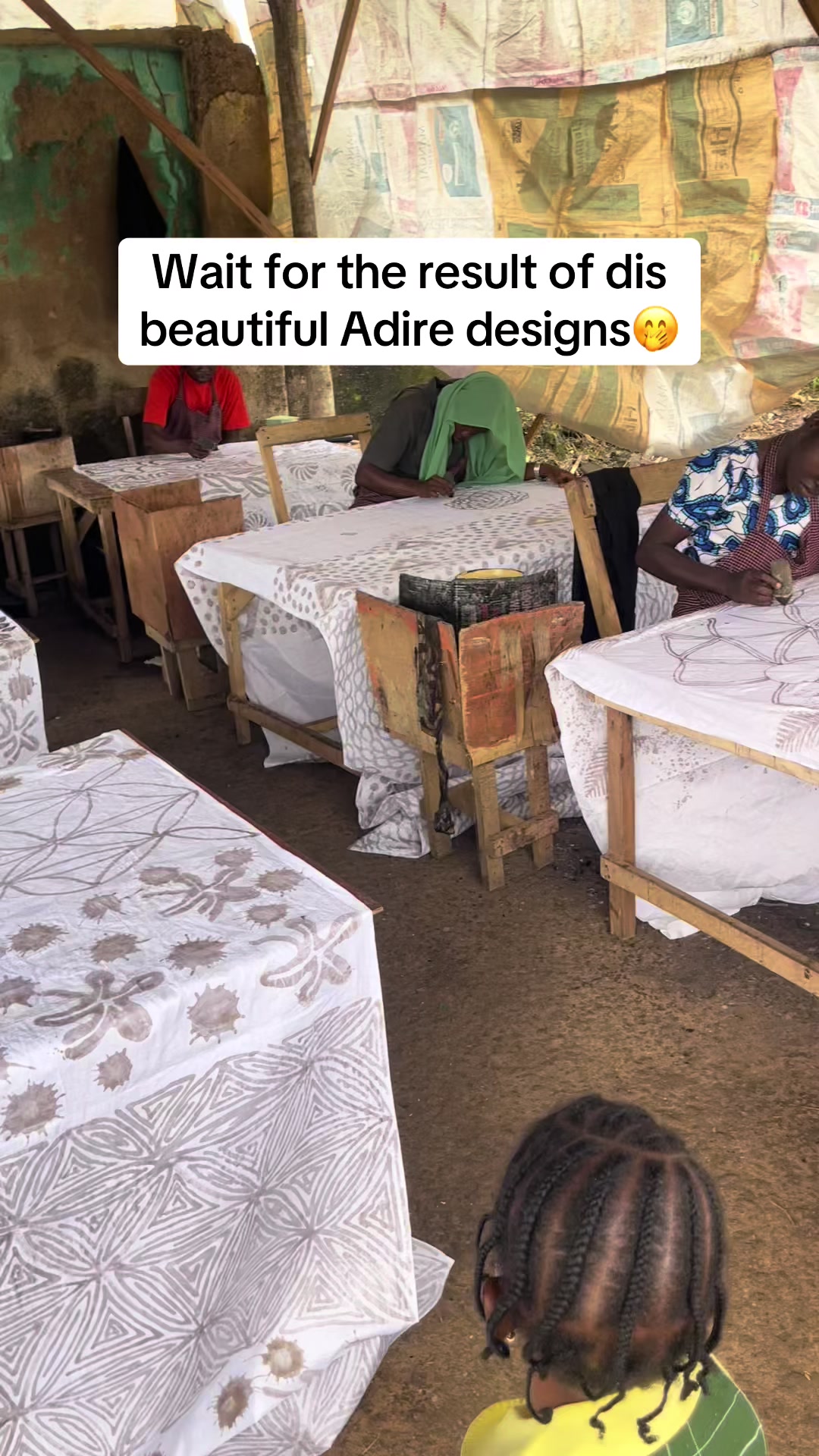 @Ateeyah and mum ❤️🥰❤️