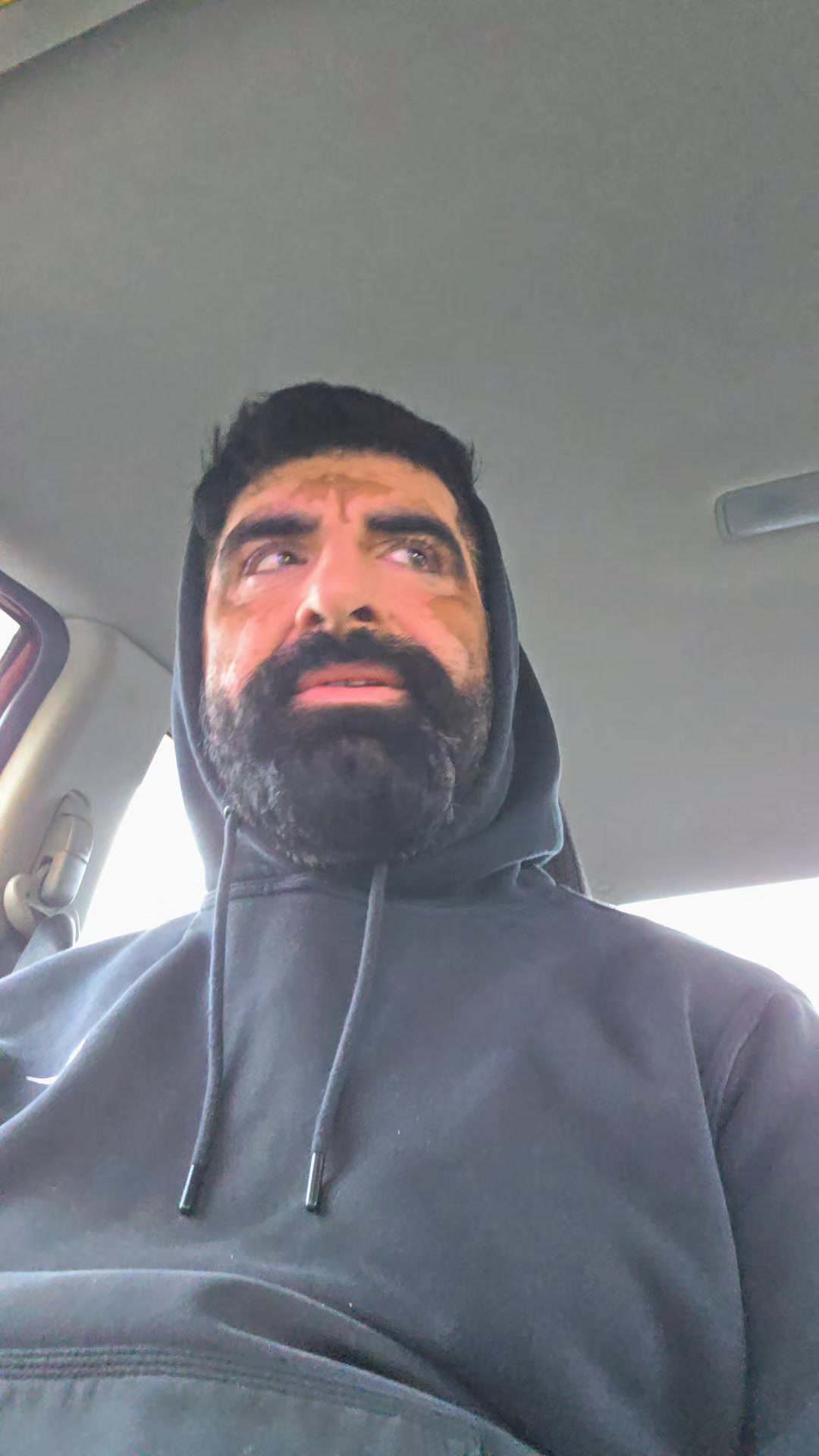 @sukh