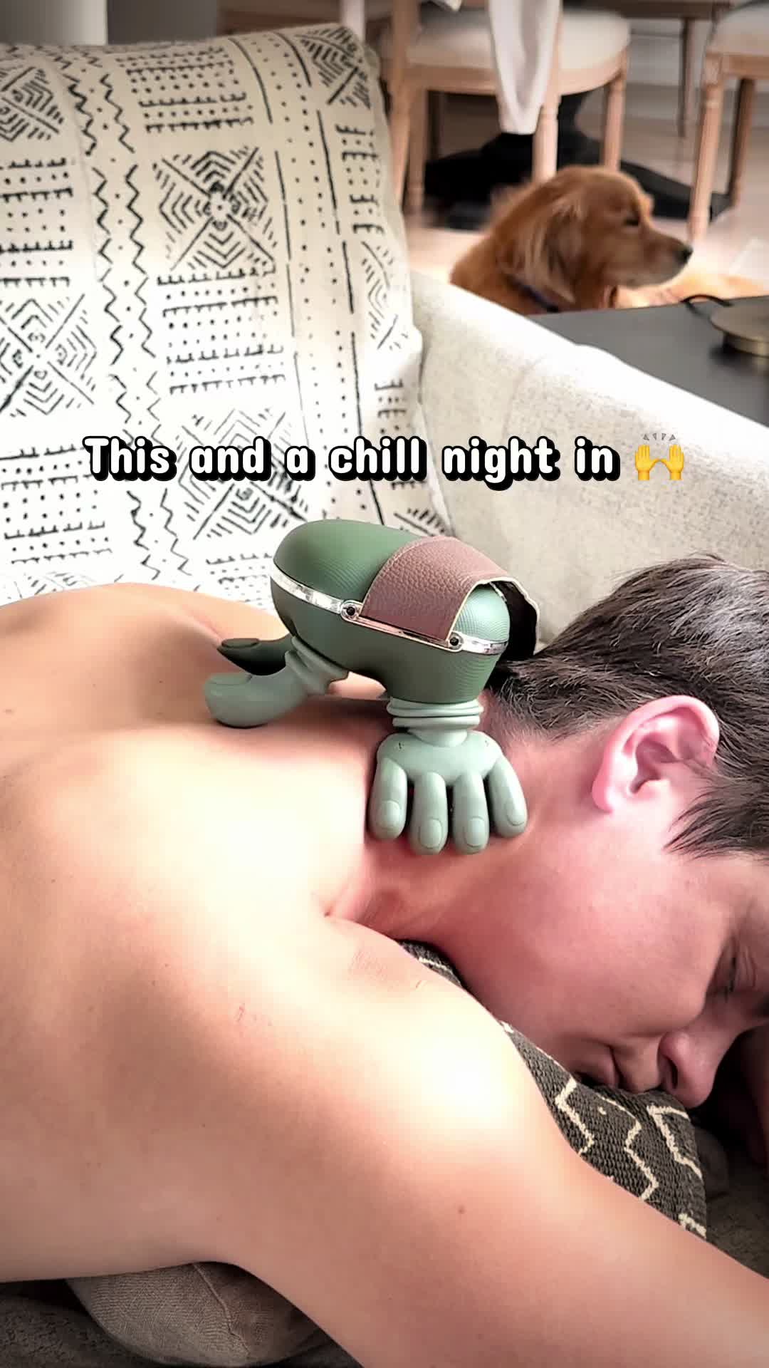 @papa_approved