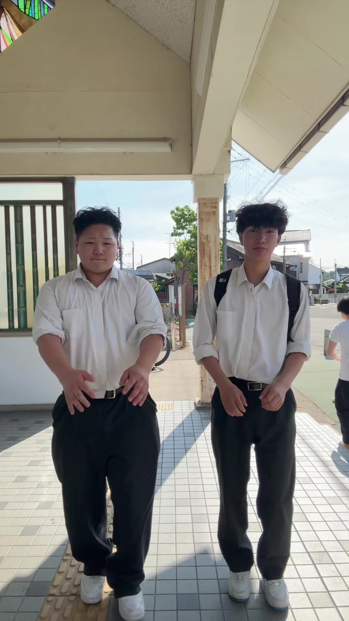 @北朝鮮dripです