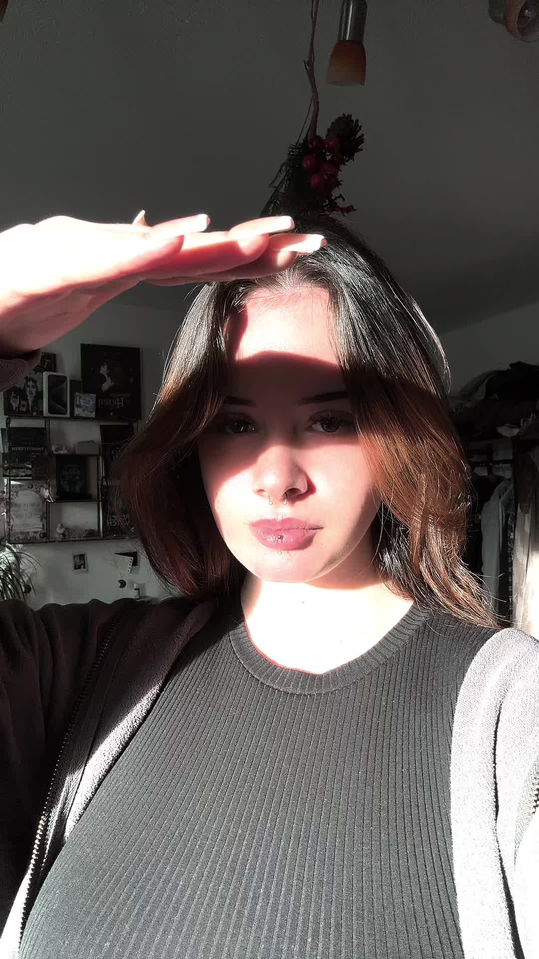 @Sell/
