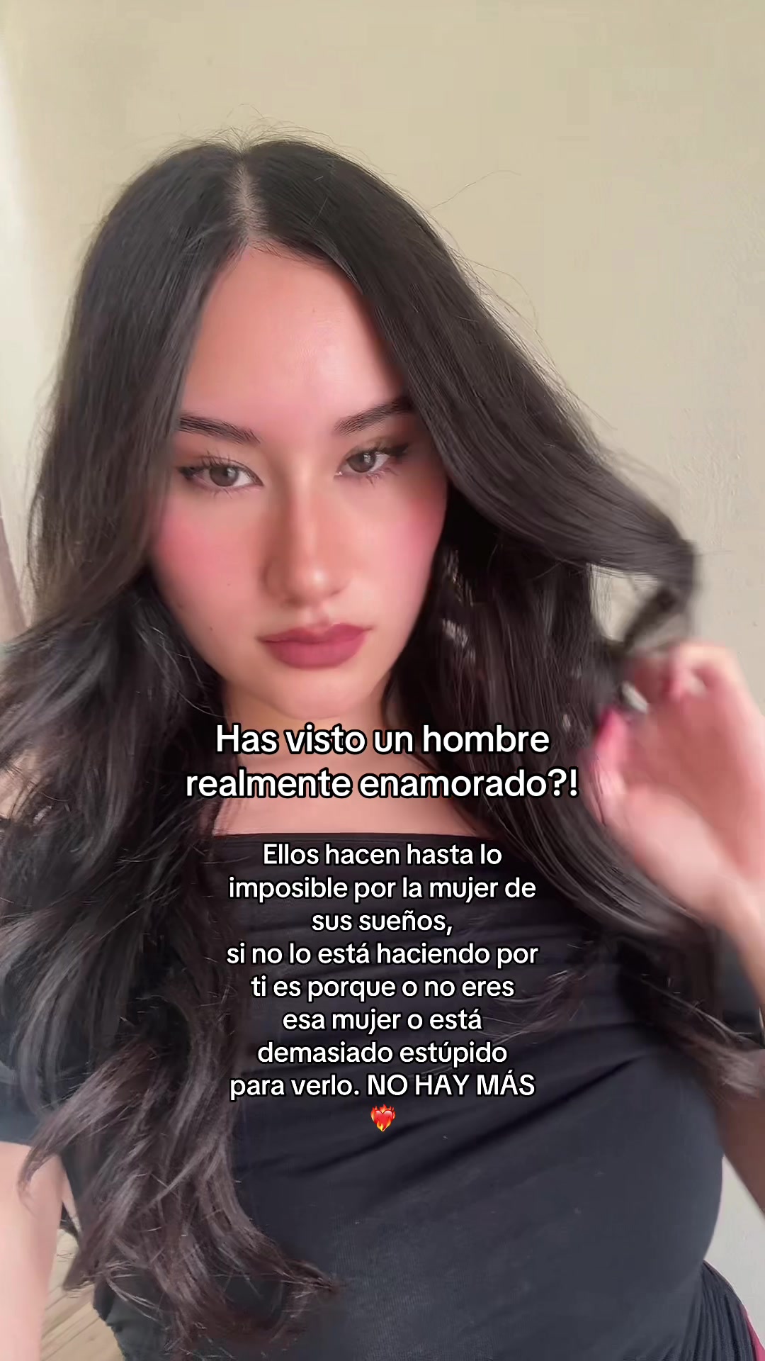 @Melanie Parra