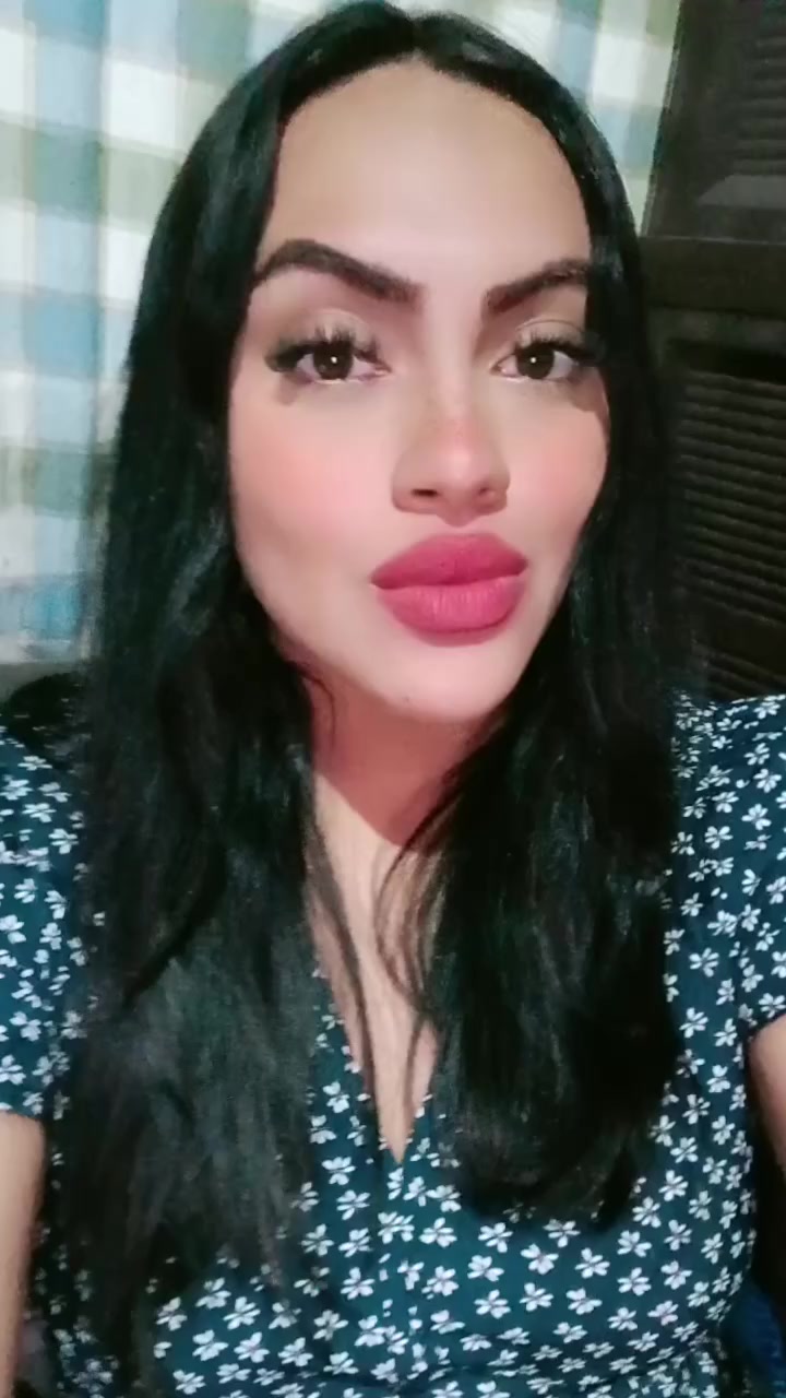 @Marelyn_Cuellar_