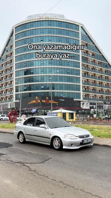 @Yiğit