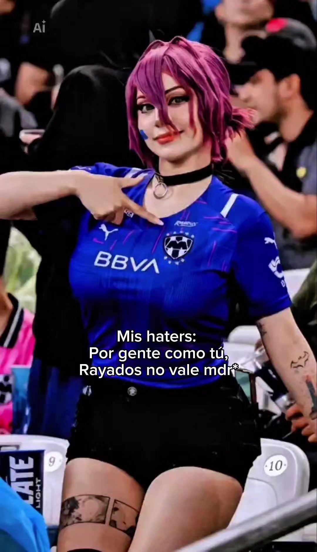 @KarMa BR