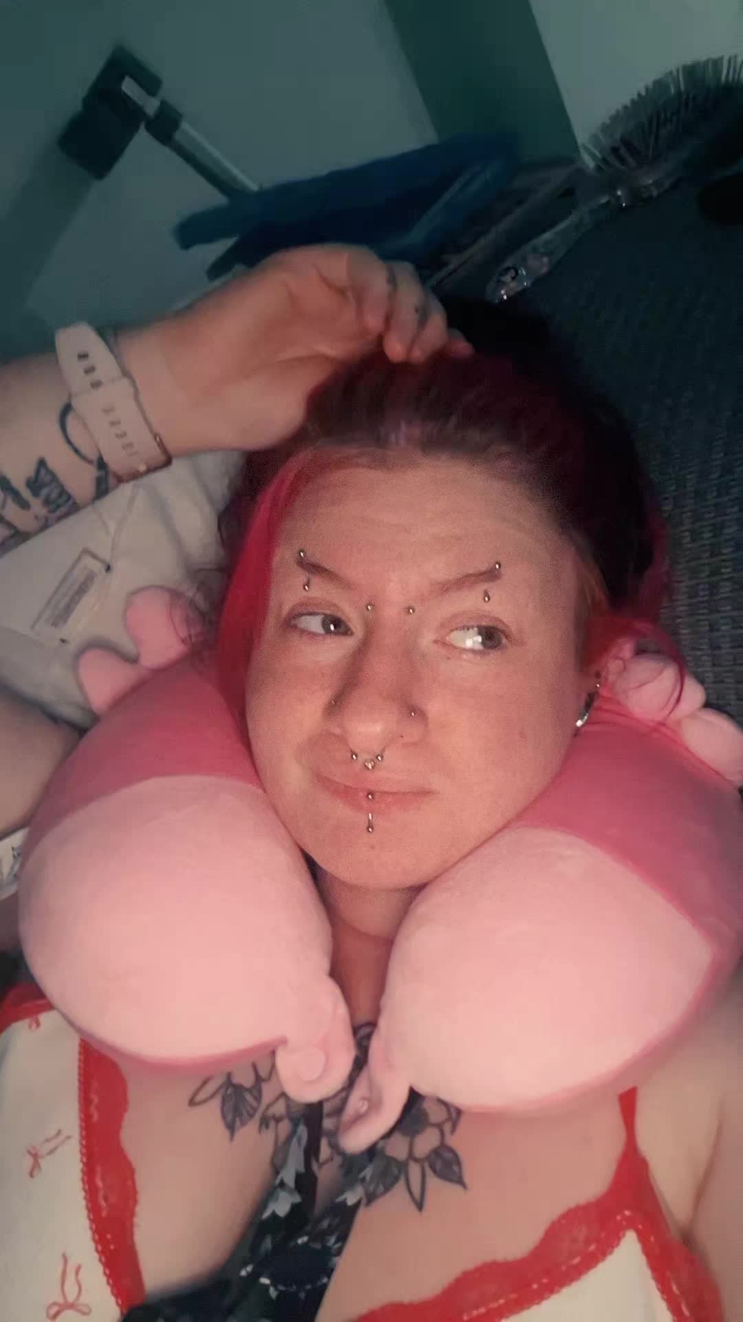 @ErinJayne