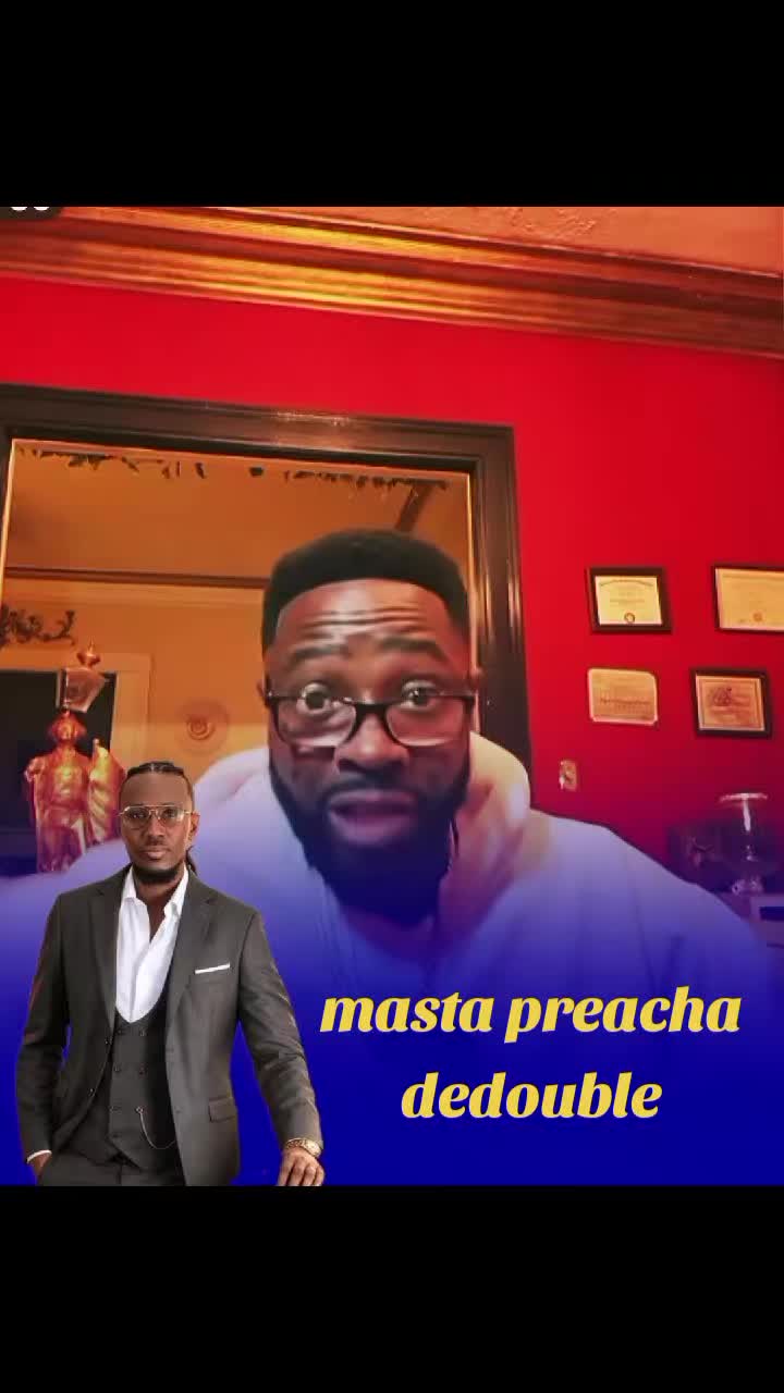 @BIYITIAYITI🇭🇹🇸🇷