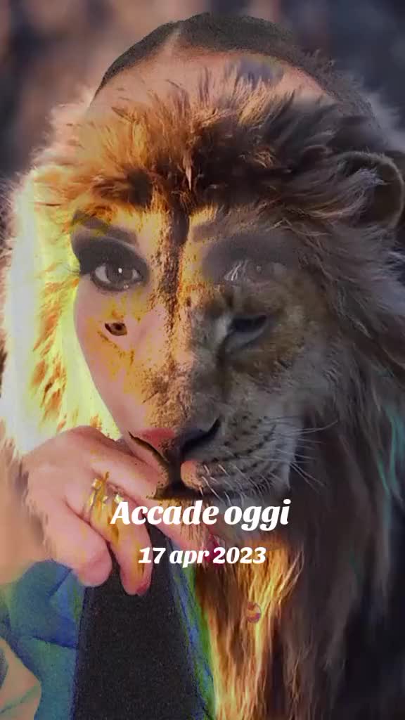 @Daniela Bollino