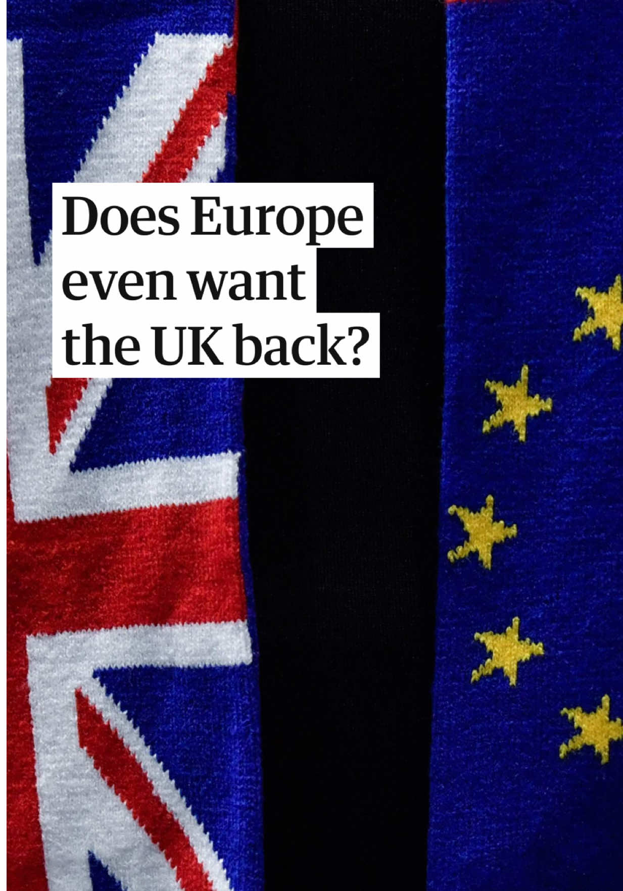 @The Guardian