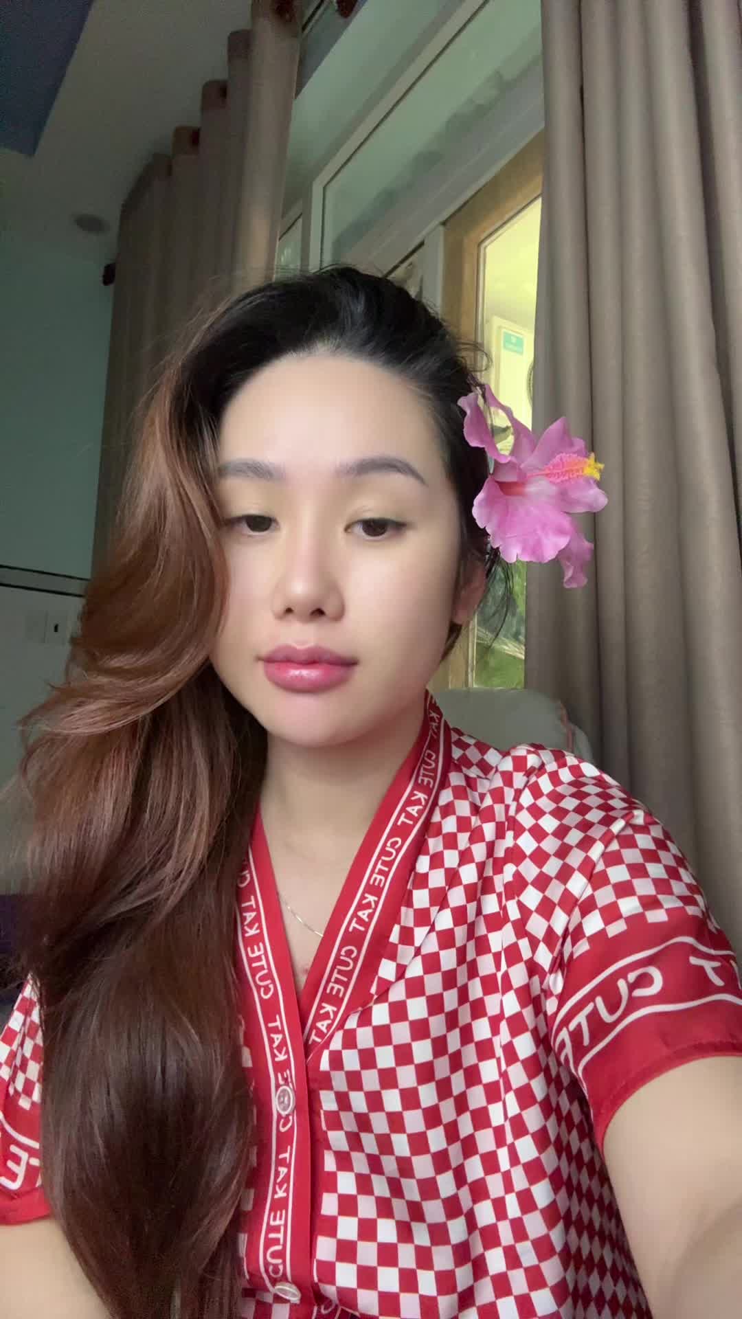 @T&aacute;m Tận lương T&acirc;m
