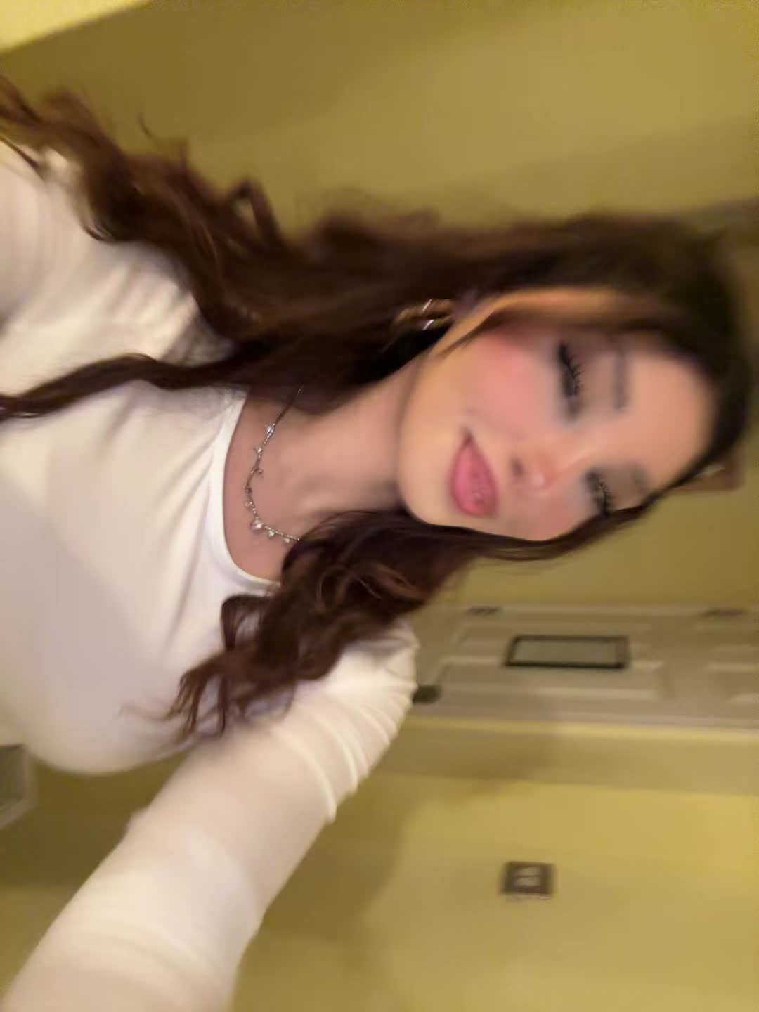 @itshinda🇲🇦