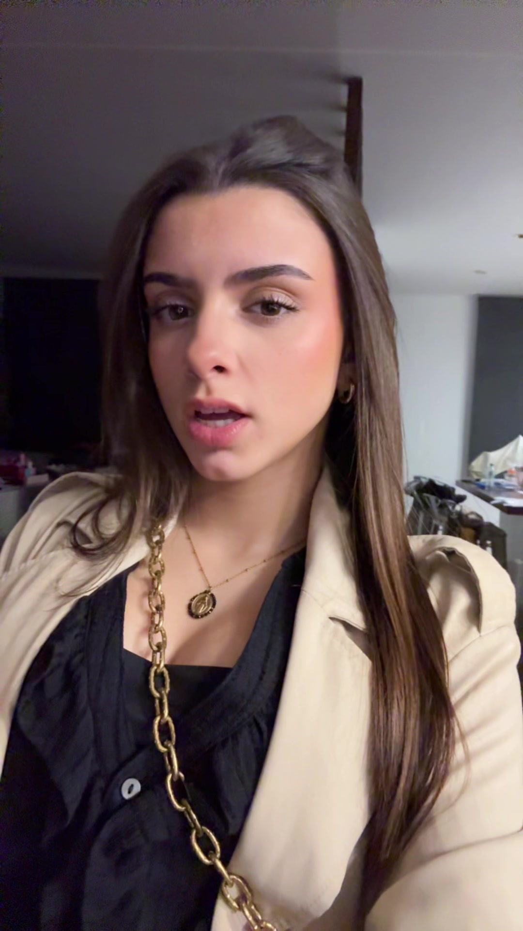 @luci_vzqzz